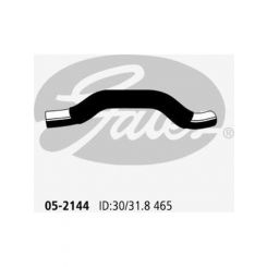 Gates Radiator Hose