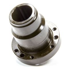 ATI Performance Replacement Steel Hub Only For Ati Ls1 Balancer
