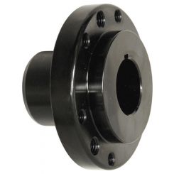 ATI Performance Sbc Balancer Hub