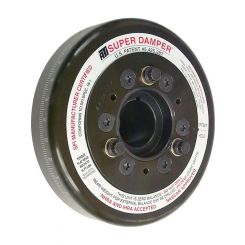 ATI Performance Steel Damper Bbc 7" Internal Balancer (ATI917060)