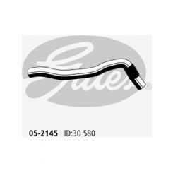 Gates Radiator Hose