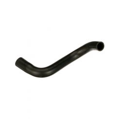 Gates Radiator Hose