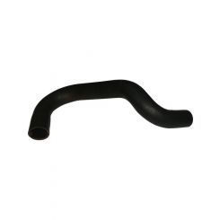 Gates Radiator Hose