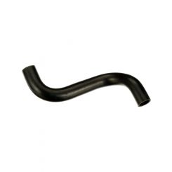Gates Radiator Hose