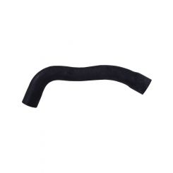 Gates Radiator Hose