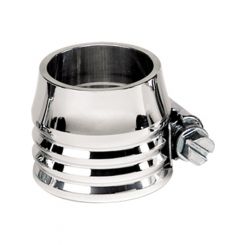 Billet Specialties Billet Hose Ends 5/8 Hose