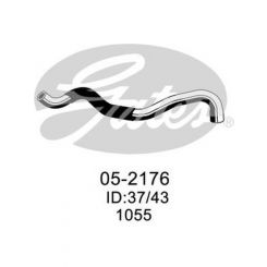 Gates Radiator Hose