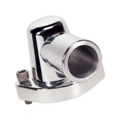 Billet Specialties Thermostat Housing Ford Bb 460 Billet