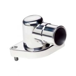 Billet Specialties Thermostat Housing Ford Fe