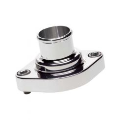 Billet Specialties Thermostat Housing For Chrysler Bb, Sb And Hemi To 19
