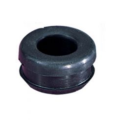 Billet Specialties Billet Pcv Valve Grommet Only Suit Bs22120