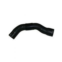 Gates Radiator Hose
