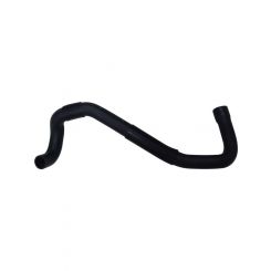 Gates Radiator Hose Lower