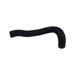 Gates Radiator Hose