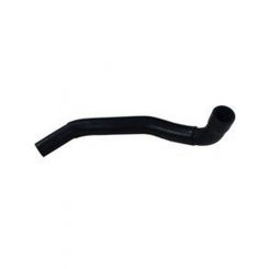 Gates Radiator Hose