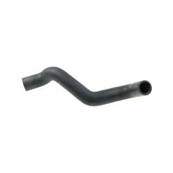 Gates Radiator Hose