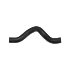 Gates Radiator Hose
