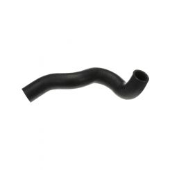 Gates Radiator Hose