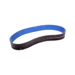 Blower Drive Service 8Mm Blower Belt 200T 62.99"X3" Htd