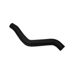 Gates Radiator Hose