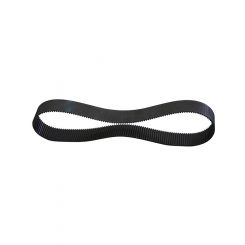 Blower Drive Service 8Mm Blower Belt 220T 69.29"X3" Htd
