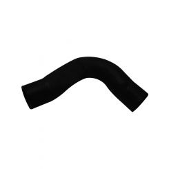Gates Radiator Hose Lower