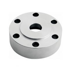 Blower Drive Service .300" Blower Pulley Spacer