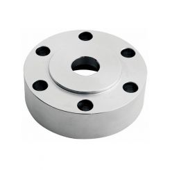 Blower Drive Service .500" Blower Pulley Spacer