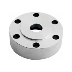 Blower Drive Service .700" Blower Pulley Spacer