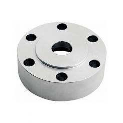 Blower Drive Service 1.000" Blower Pulley Spacer