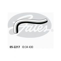 Gates Radiator Hose Lower