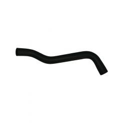 Gates Radiator Hose