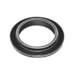 Bob Drake 1935-36 Ford Gas Neck Rubber Grommet Ea