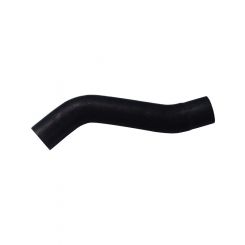 Gates Radiator Hose