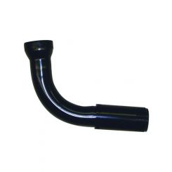 Bob Drake 1936 Ford Gas Tank Filler Pipe Threaded Suit Bd68-9002 Ea