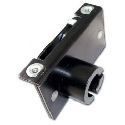 Bob Drake 1930-34 Trunk Rumble Latch Long Bushing Style