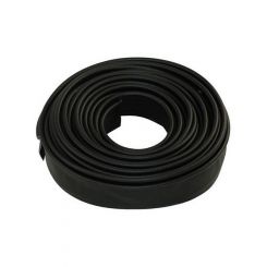 Bob Drake Black Fender Welt 25Ft Roll