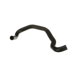 Gates Radiator Hose