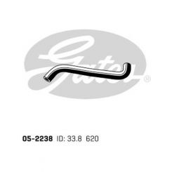 Gates Radiator Hose