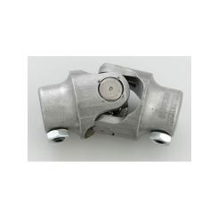Borgeson Steel 3/4 Dd X 9/16 Torana Needle Bearing U-Joint (14979)