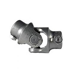 Borgeson S/S 11/16-36X 3/4Dd