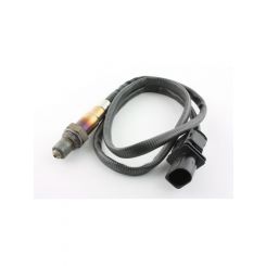 Bosch 02 Sensor Lsu 4.9 (258017025)