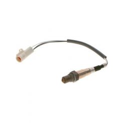 Bosch 4-Wire Oxygen Sensor (258986603)