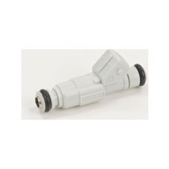Bosch Fuel Injector 35 Lb/Hr, 363Cc Holden V6 S/Charged Ev6 Type (280155868)