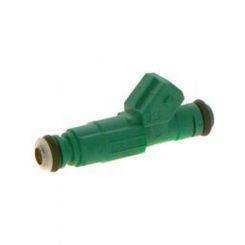 Bosch Fuel Injector 430Cc 41 Lb/Hr 65 Hp Ford Ba-Bf Ev6 Type (280155968)