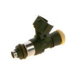 Bosch Cng Gas Injector 2200Cc @ 3 Bar. 4.5Kg/Hr (280158821)