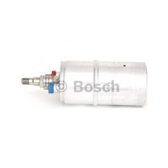 Bosch Fuel Pump 102L @ 6.5 Bar 330Hp