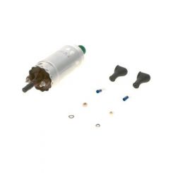 Bosch Fuel Pump VN-VP 304 V8 130 Litres @ 3 Bar 420HP