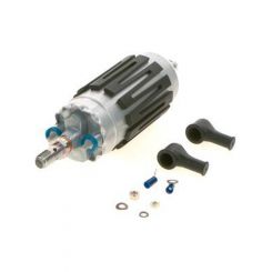 Bosch 125 Fuel Pump 130 Litres @ 5 Bar 420 Hp (580464125)