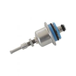 Bosch Fuel Pressure Regulator Adjustable Regulator